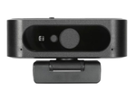 Targus® 2K Webcam mit Autofokus
