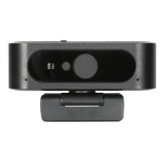 Targus® 2K Webcam mit Autofokus