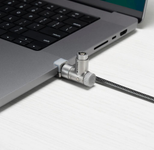 Hyper® MacBook Pro Kabelschloss