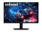 Samsung Odyssey G70F Gaming Monitor 68,6 cm (27")