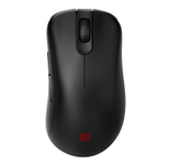 Zowie Gaming E-Sports Maus EC2-DW - kabellos
