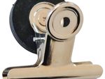 ALLboards Magnet silber