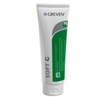 GREVEN® SOFT G Handreiniger 250 ml