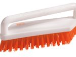 haug® bürsten Nagelbürste ANTI BAC