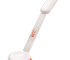 haug® bürsten Spülbürste ANTI BAC