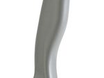 haug® bürsten Fugenbürste, grau