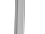 haug® bürsten Reinigungsbürste