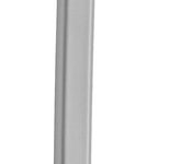 haug® bürsten Reinigungsbürste