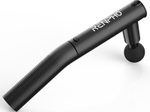 RENPHO Massagepistole Extend Gun R-C004, 1 St.