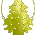 Stearinos Hang Tree Duftspender Lemon Drop 1 St.