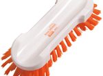 haug® bürsten Reinigungsbürste ANTI BAC