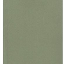 grün