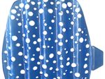 Stearinos Hang Tag XL Duftspender Ocean Breeze 1 St.