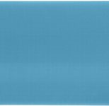 HAZET 903SLG-017 Kunststoffhülse für Steckschlüsseleinsätze Größe: 17,0 mm Länge: 85,0 mm