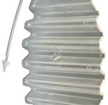Stearinos Hang Tag Duftspender Clean Cotton 1 St.