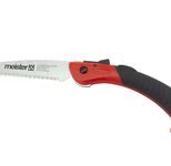 meister Astsäge TurboCut 15,0 cm