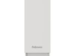 Fellowes PC-Halterung Thin Client Metall weiß