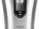 caso® CP 300 Zitruspresse elektrisch