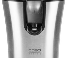 caso® CP 300 Zitruspresse elektrisch