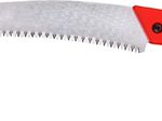 meister Astsäge TurboCut 320,0 mm