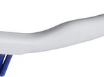 haug® bürsten Reinigungsbürste Tastatur