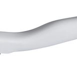 haug® bürsten Reinigungsbürste Tastatur