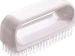 haug® bürsten Nagelbürste, weiß