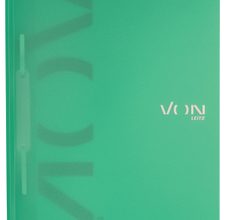grün