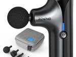 RENPHO Mini Massagepistole