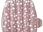 Stearinos Hang Tag XL Duftspender Imperial Rose 1 St.