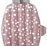 Stearinos Hang Tag XL Duftspender Imperial Rose 1 St.