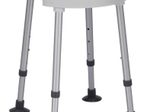 RUSSKA Duschhocker 78035000 weiß