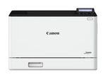 Canon i-SENSYS LBP673Cdw II Farblaserdrucker