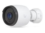 Ubiquiti G6 Bullet Überwachungskamera für den Innen- und Außenbereich (weiß)