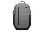 Dell CP5625G Pro Plus EcoLoop Urban Notebook-Rucksack 40.6 cm (16")
