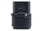 Dell Netzteil 90W USB-C