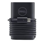 Dell Netzteil 90W USB-C
