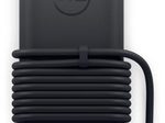 Dell Netzteil 100W USB-C