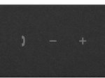 Dell SB725 Pro Premium-Soundleiste für Konferenzen