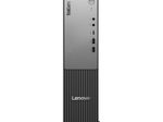 Lenovo ThinkCentre neo 55s Gen 6 AMD Ryzen™ 5 220 Desktop PC