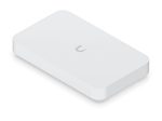 Ubiquiti UniFi Gateway Fiber