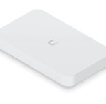 Ubiquiti UniFi Gateway Fiber