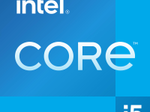 Intel Core i5
