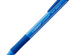 STABILO Kugelschreiber pointball ultramarinblau, Schreibfarbe: blau, 1 St.