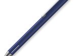 LAMY Kugelschreiber econ dark dust, Schreibfarbe: schwarz, 1 St.