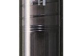 Tombow Radierstift MONO eraser schwarz, 1 St.