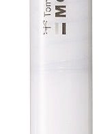 Tombow Radierstift MONO eraser weiß, 1 St.