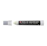 Sakura Solid Industriemarker Nachtleuchtfarbe, 1 St.