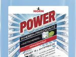 NIGRIN Power Frostschutzmittel 5,0 l