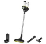 KÄRCHER VC 6 Cordless ourFamily Akku-Staubsauger